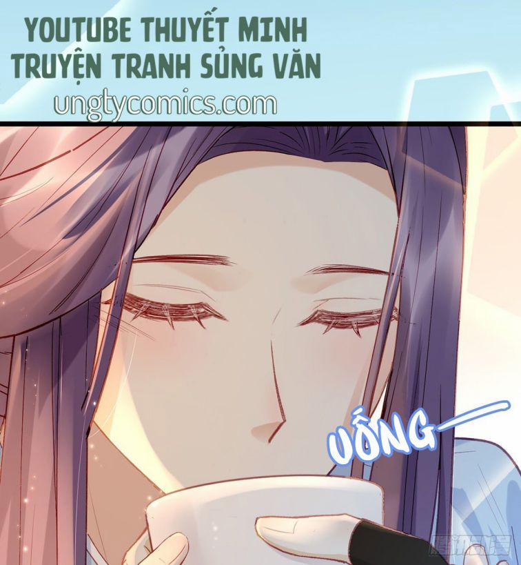 Giải Chiến Bào 7 trang 74