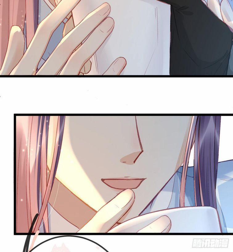 Giải Chiến Bào 7 trang 75