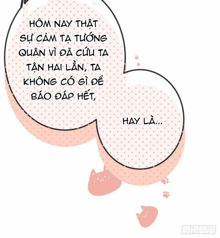 Giải Chiến Bào 7 trang 76