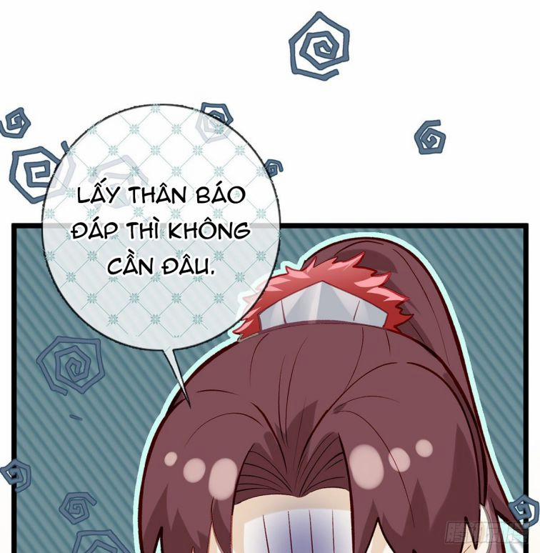 Giải Chiến Bào 7 trang 77