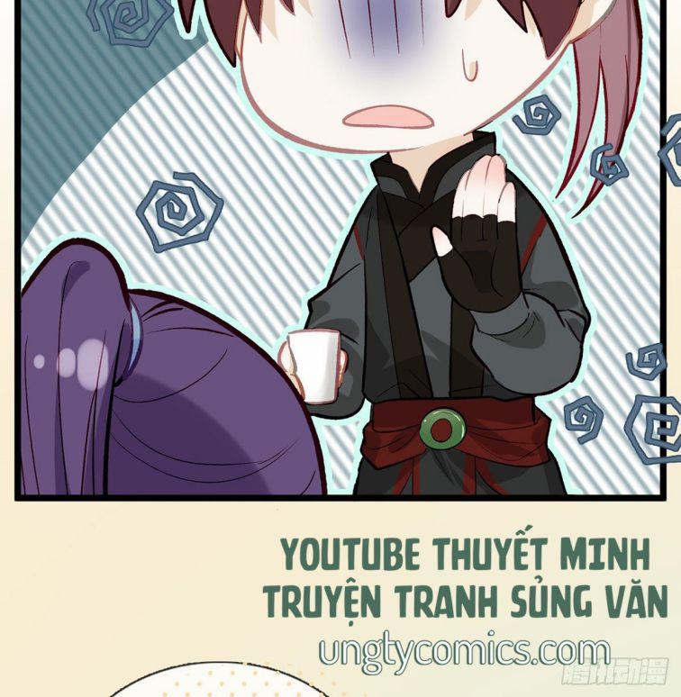 Giải Chiến Bào 7 trang 78