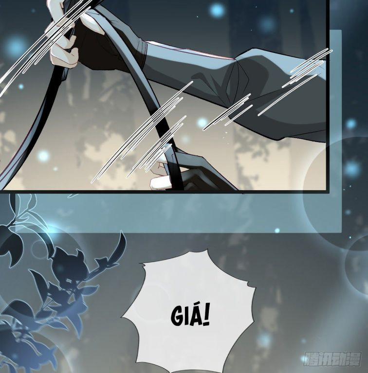 Giải Chiến Bào 7 trang 8