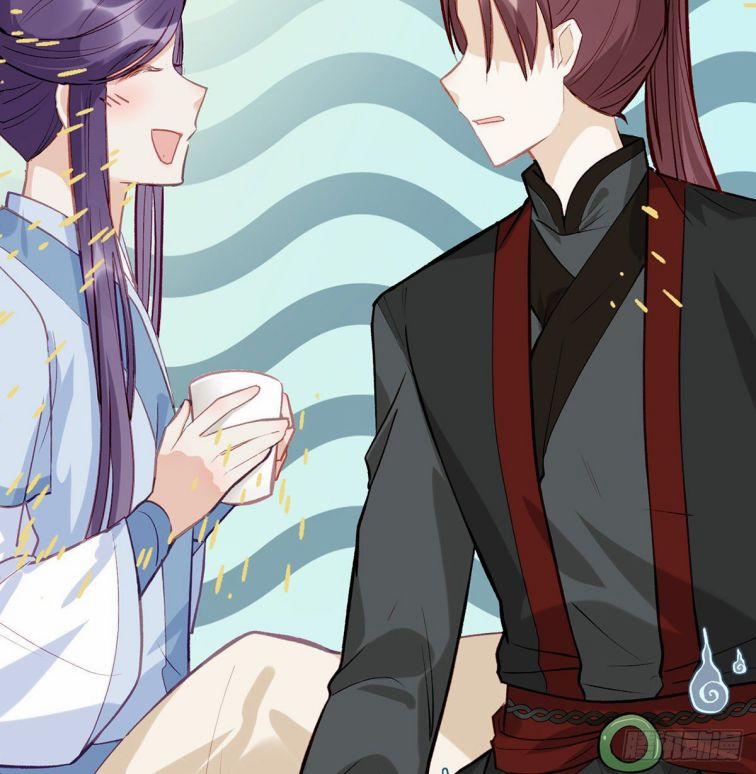 Giải Chiến Bào 7 trang 80