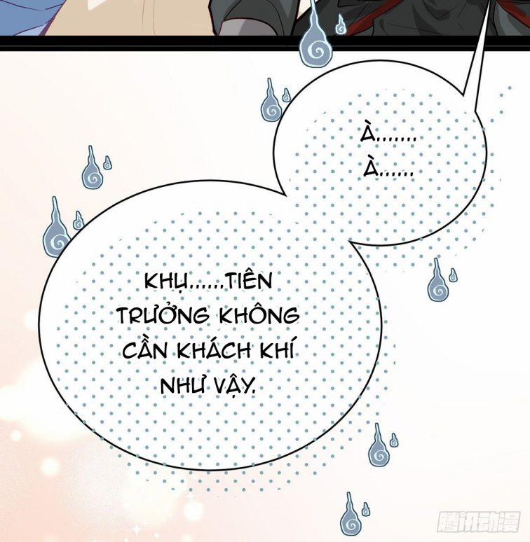 Giải Chiến Bào 7 trang 81