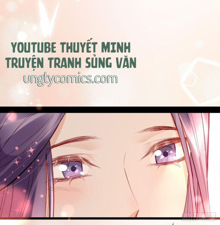 Giải Chiến Bào 7 trang 82