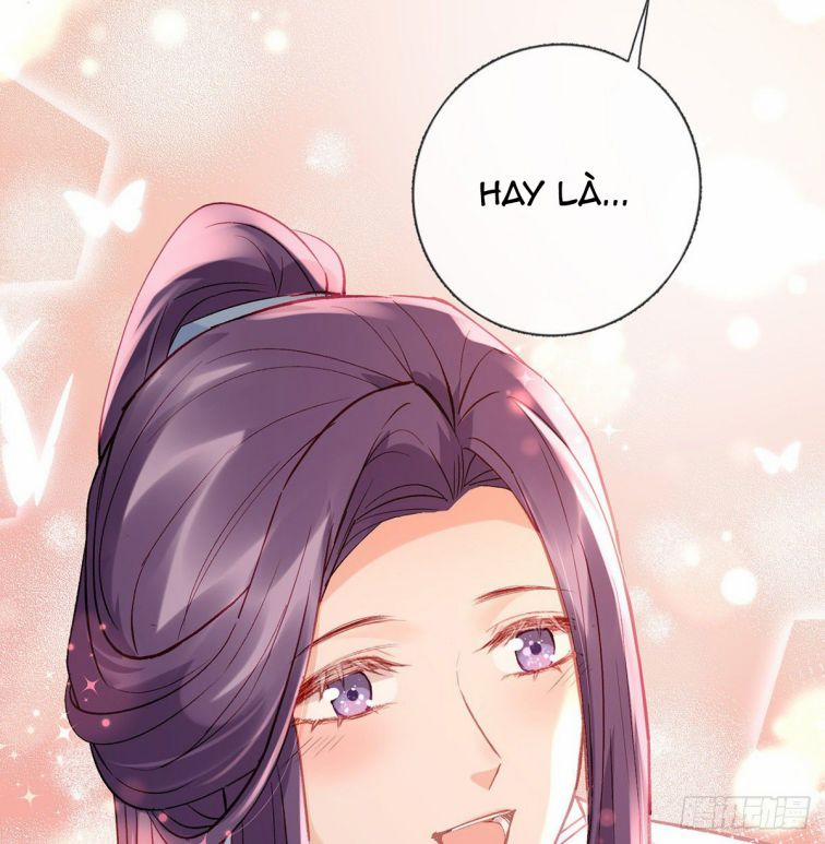 Giải Chiến Bào 7 trang 83