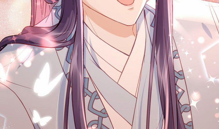 Giải Chiến Bào 7 trang 84