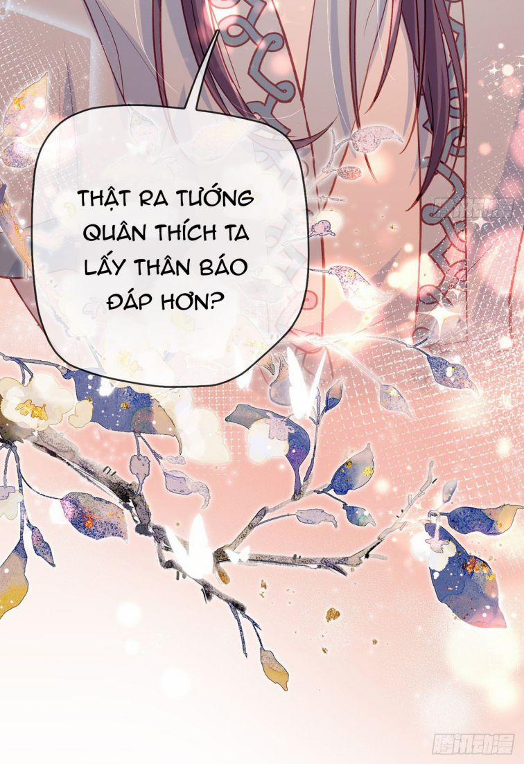 Giải Chiến Bào 7 trang 85