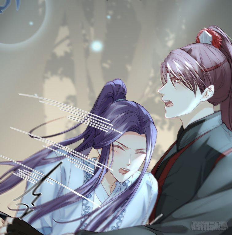 Giải Chiến Bào 7 trang 9