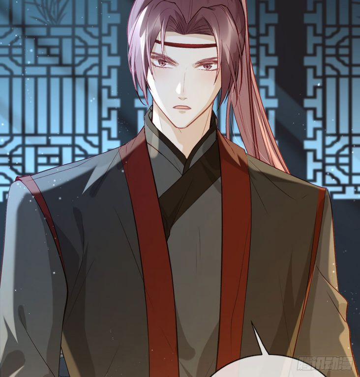 Giải Chiến Bào 8 trang 10