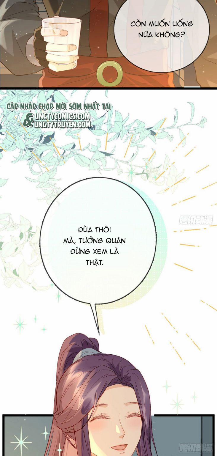 Giải Chiến Bào 8 trang 11