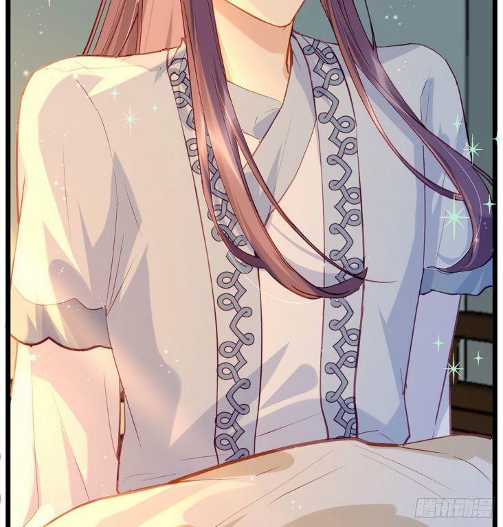 Giải Chiến Bào 8 trang 12