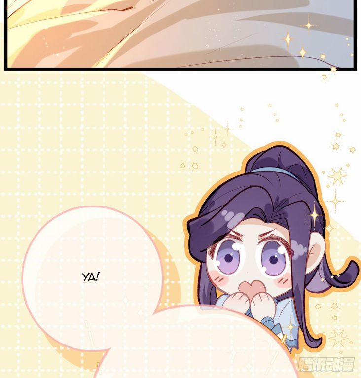 Giải Chiến Bào 8 trang 13