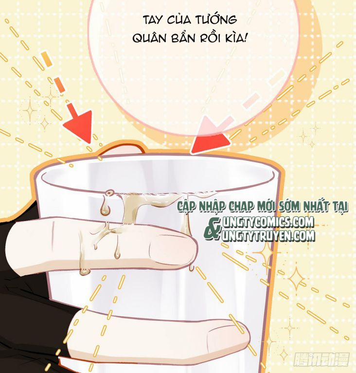 Giải Chiến Bào 8 trang 14