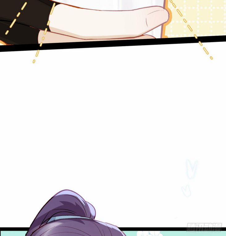 Giải Chiến Bào 8 trang 15