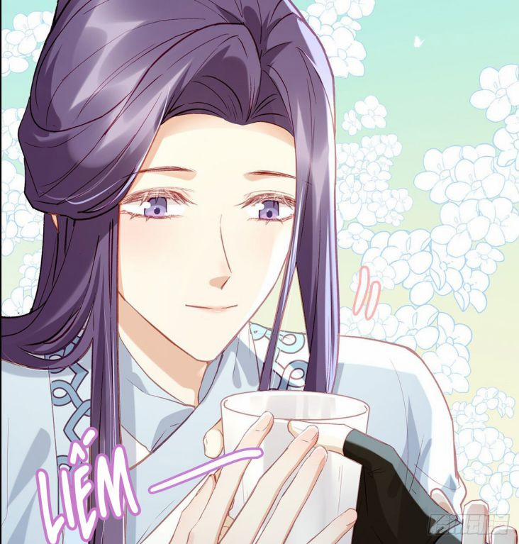 Giải Chiến Bào 8 trang 16