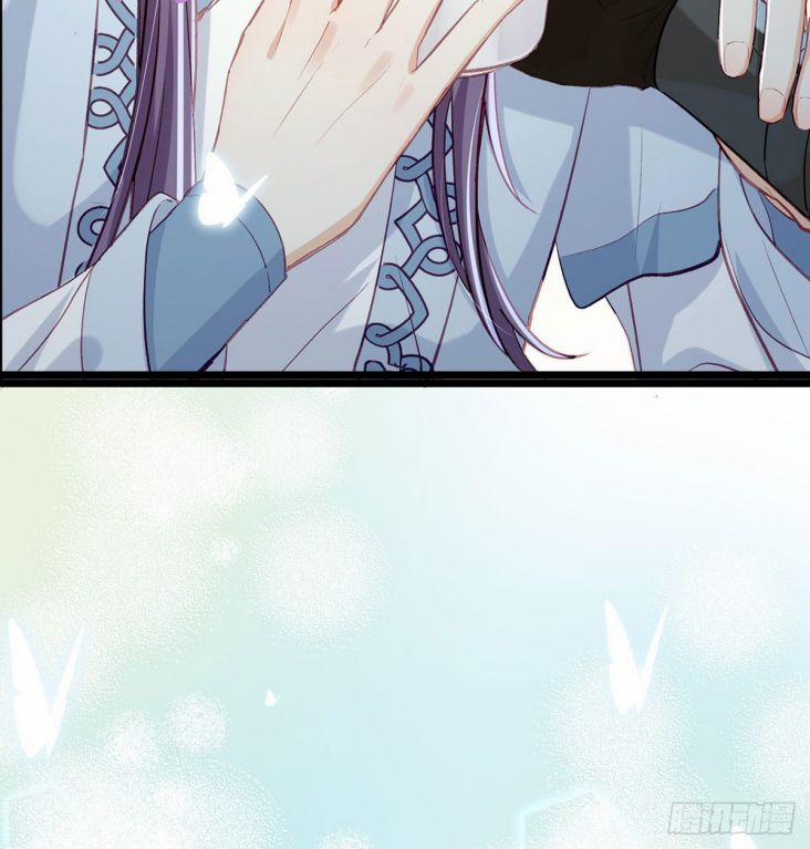 Giải Chiến Bào 8 trang 17