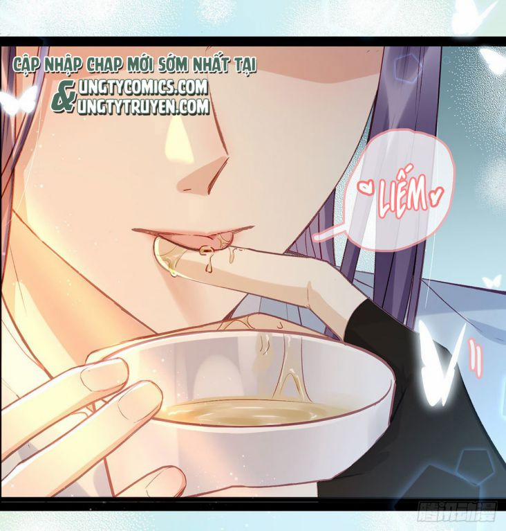 Giải Chiến Bào 8 trang 18