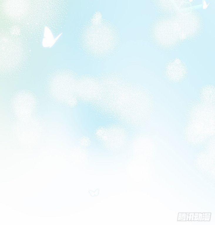 Giải Chiến Bào 8 trang 19