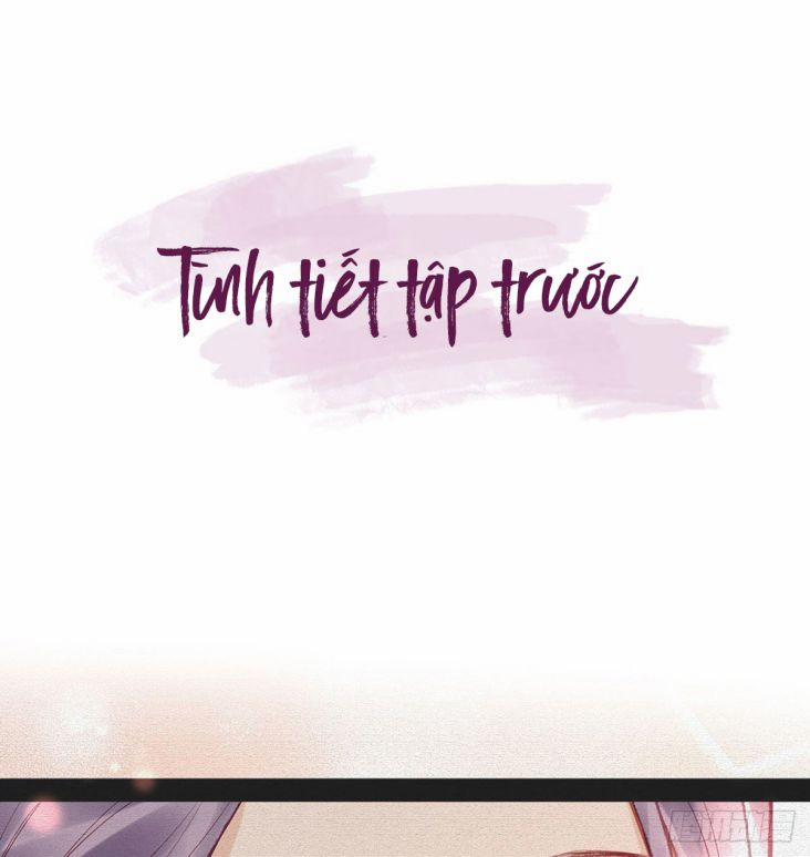 Giải Chiến Bào 8 trang 2