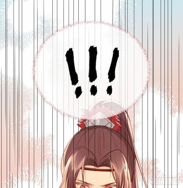 Giải Chiến Bào 8 trang 20