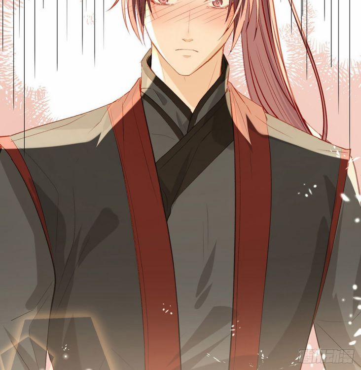 Giải Chiến Bào 8 trang 21