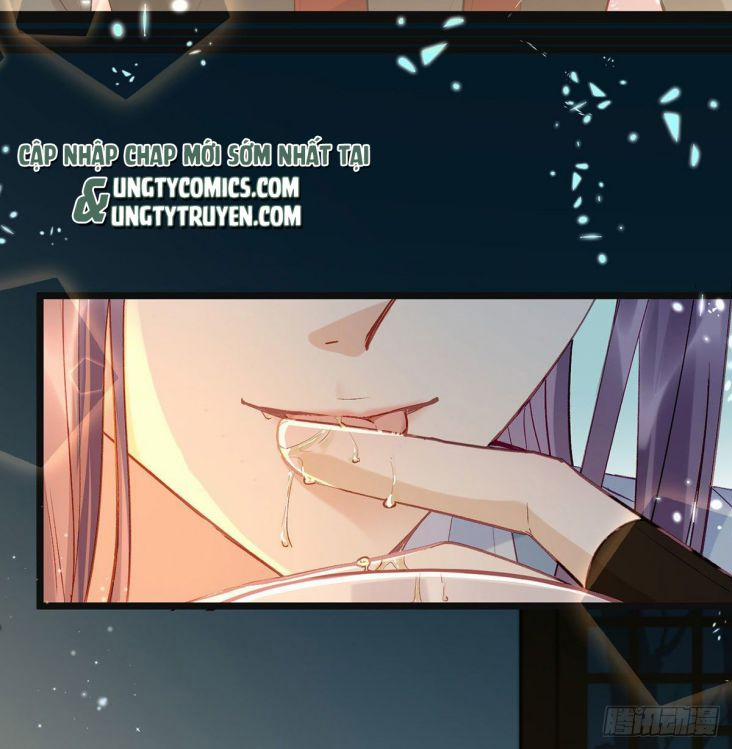 Giải Chiến Bào 8 trang 22