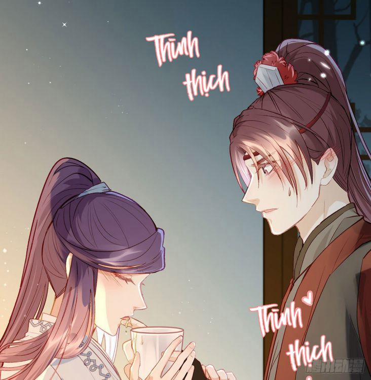 Giải Chiến Bào 8 trang 23