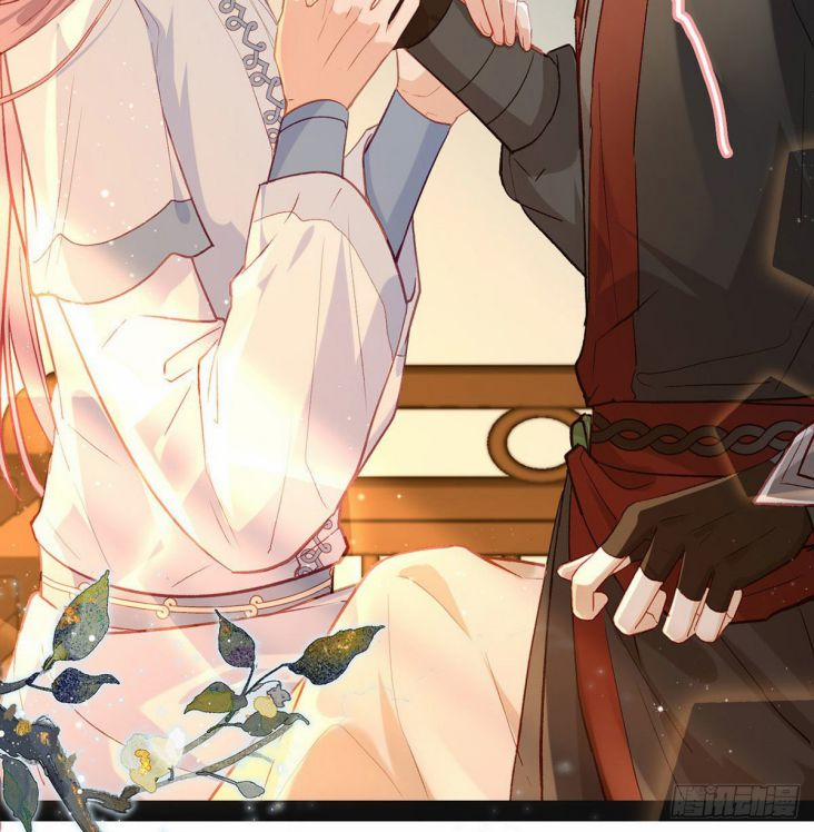 Giải Chiến Bào 8 trang 24