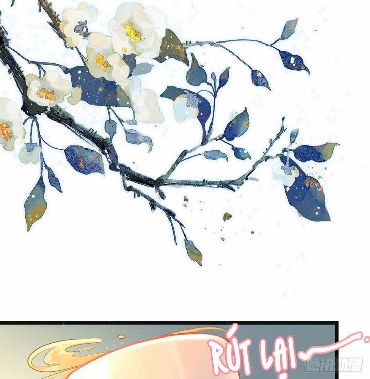 Giải Chiến Bào 8 trang 25