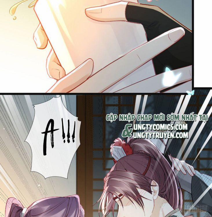 Giải Chiến Bào 8 trang 26