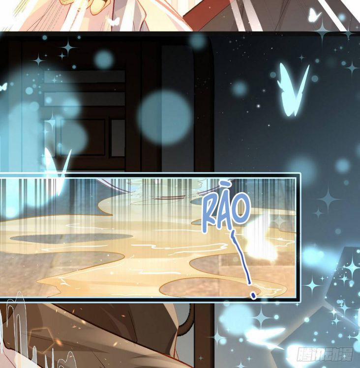 Giải Chiến Bào 8 trang 27