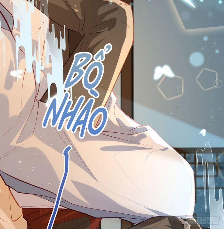 Giải Chiến Bào 8 trang 28