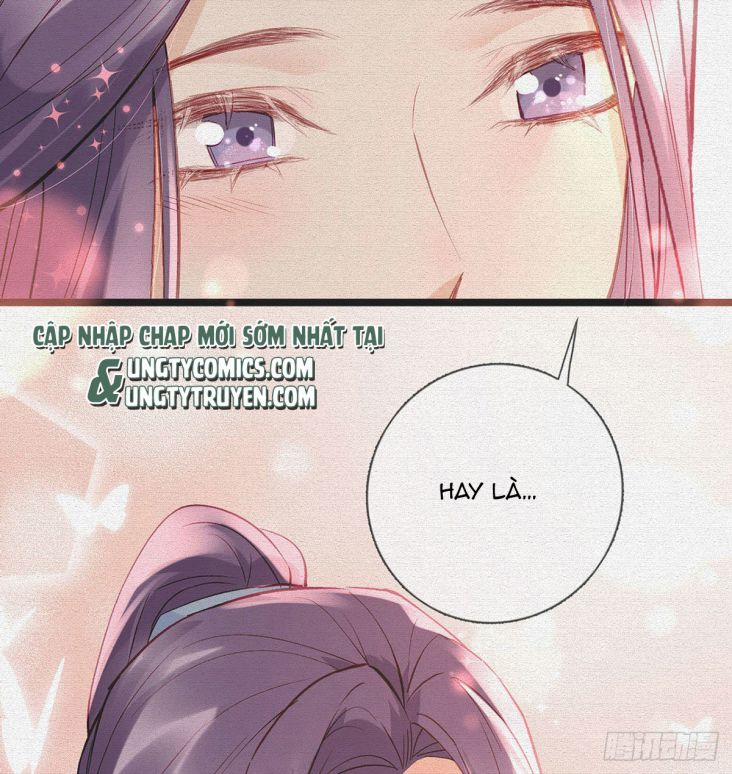 Giải Chiến Bào 8 trang 3