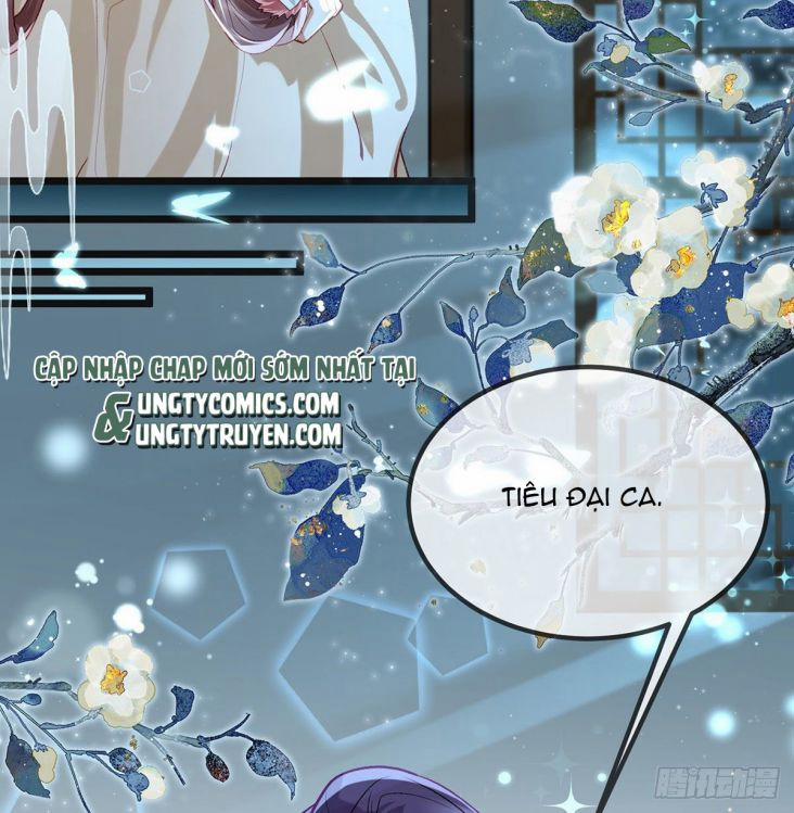 Giải Chiến Bào 8 trang 30