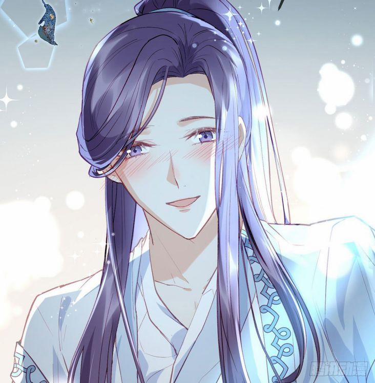 Giải Chiến Bào 8 trang 31