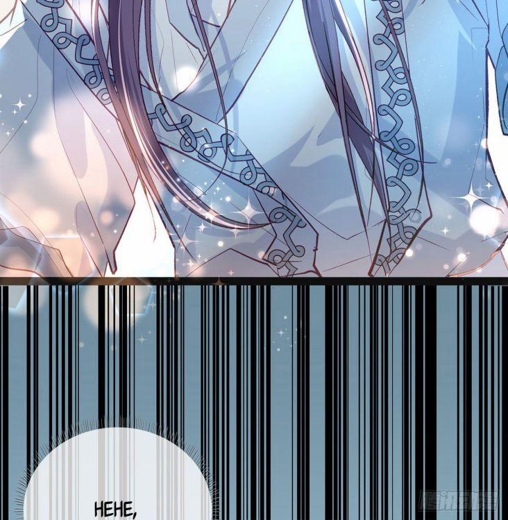 Giải Chiến Bào 8 trang 32