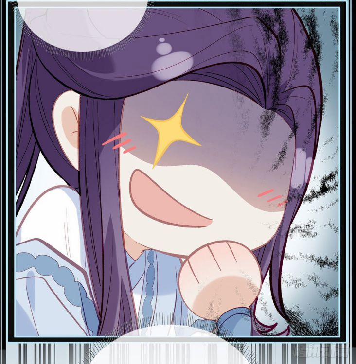 Giải Chiến Bào 8 trang 33