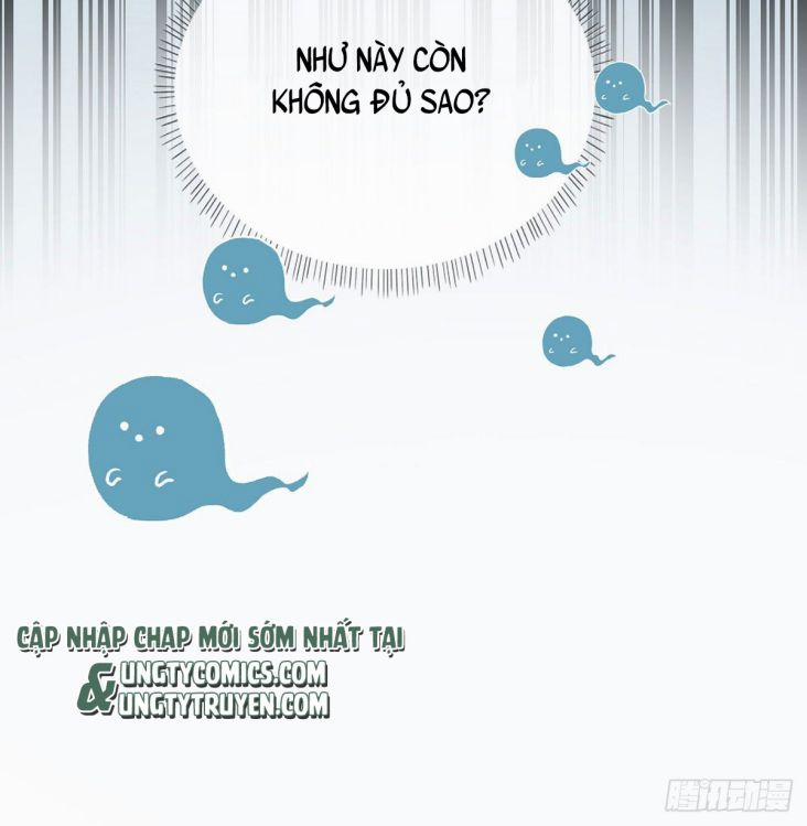 Giải Chiến Bào 8 trang 34