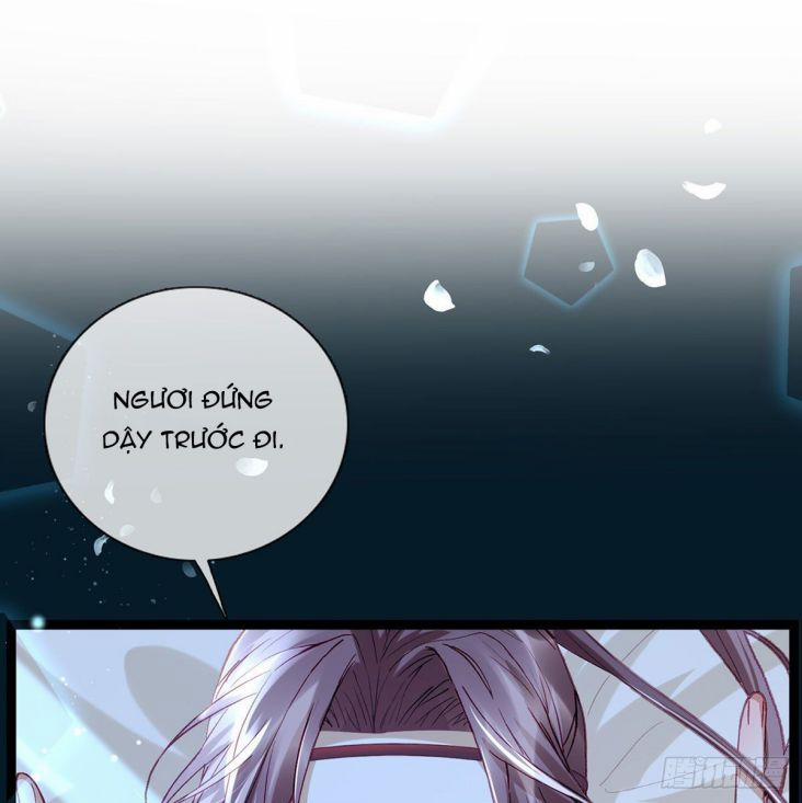 Giải Chiến Bào 8 trang 35