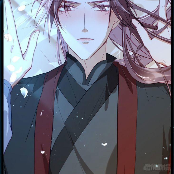 Giải Chiến Bào 8 trang 36