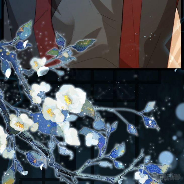 Giải Chiến Bào 8 trang 37