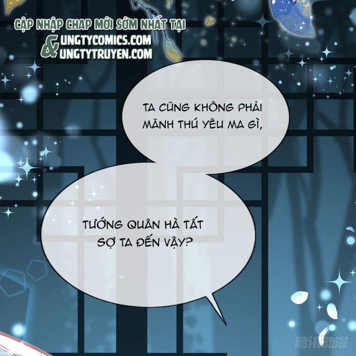 Giải Chiến Bào 8 trang 38