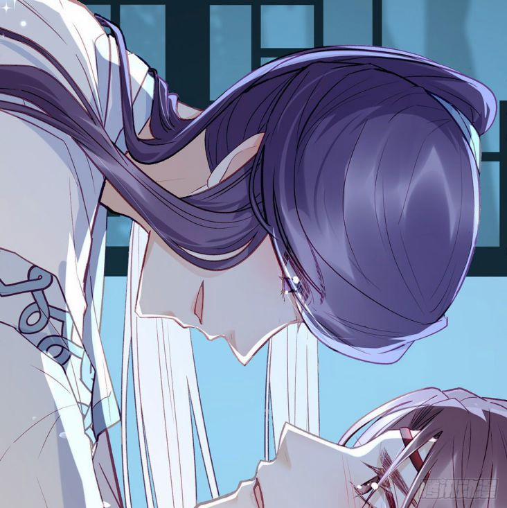 Giải Chiến Bào 8 trang 39