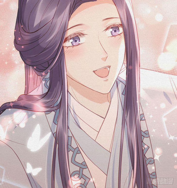 Giải Chiến Bào 8 trang 4