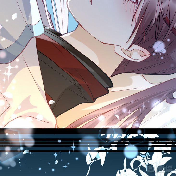 Giải Chiến Bào 8 trang 40