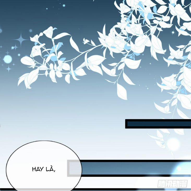 Giải Chiến Bào 8 trang 41