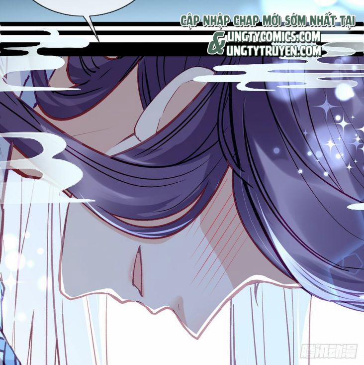 Giải Chiến Bào 8 trang 42