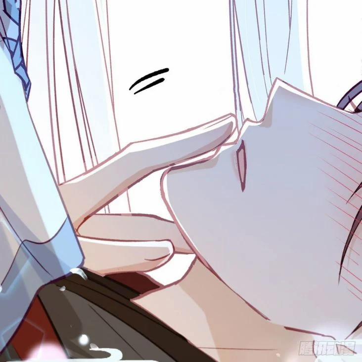 Giải Chiến Bào 8 trang 43