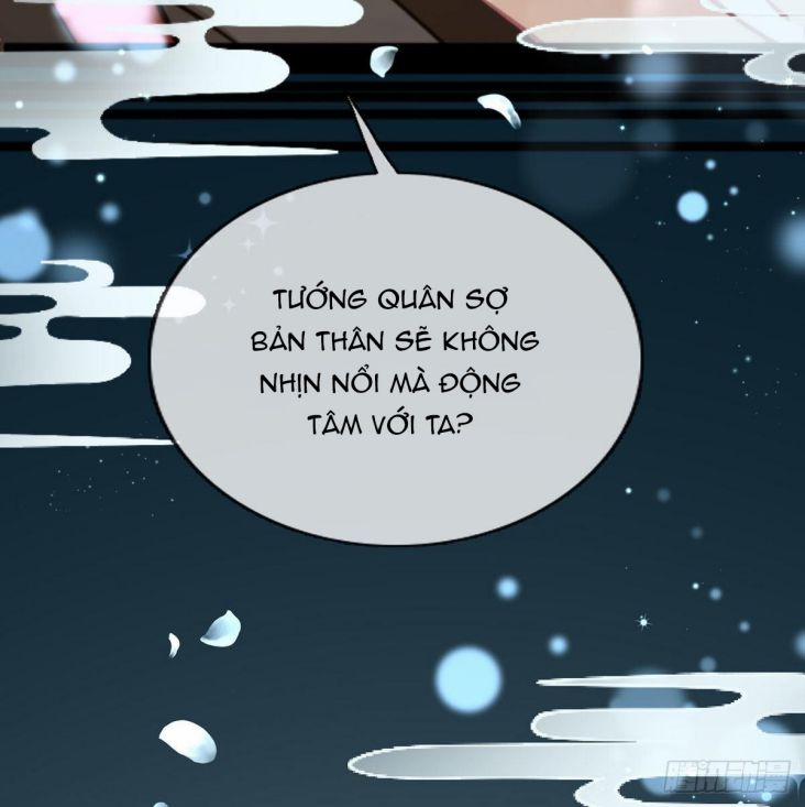 Giải Chiến Bào 8 trang 44